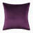 Set Of 4 Throw Velvet Cushion Covers-118135161-118135173