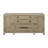 Aason 2 Piece Office Desk Set