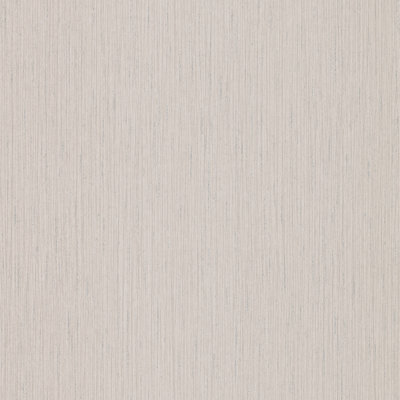 Jonty 10m x 52.8cm Wallpaper Roll