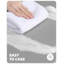 Tapis de cuisine anti-fatigue Jendrik-1164948325-1164110685