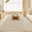 Tapis Jalis-140485005
