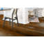 Parquet contrecollé en bois d'ingénierie Pioneer-35609733
