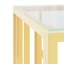 Lyster Frame Coffee Table-2069883298-2075013437