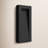 Vossi LED Wall Light-19400320