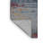 Machine Washable Gray Area Rug-1930525878