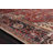 Cormac Oriental Indoor Rug-769683124