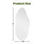 Miroir mural pleine longueur l 39 po x H 71 po