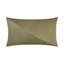 Jefferson Lumbar Pillow Cover & Insert-33067091