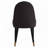 PU Upholstered Dining Chair-775234538-775234533