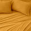 Ensembles de draps en velours ultra doux-1530419880-1530419886