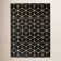 Abbi Geometric Indoor / Outdoor Rug