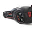 Lit voiture simple Aiden-1066072724-1066072727