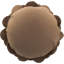  Housse de coussin en polyester-86924934-86924947-86924935