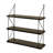 Lakshmi 3 Piece Tiered Shelf-1772973292