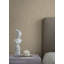 Metallic Wallpaper Roll-755590054