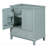 30" Bathroom Vanity without Sink-753636285