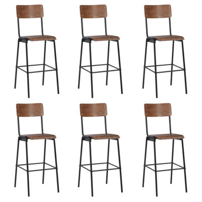 Holst Dining Set