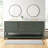 Vicini 72" Double Bathroom Vanity-1707691546