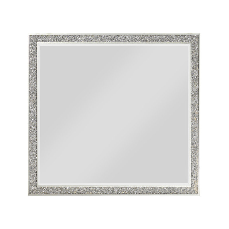 Miroir Sliverfluff