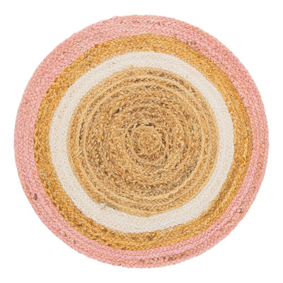 Tapis Prerna Courtland
