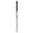 Escali Instant Read Dial Deep Fry Thermometer
