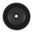 Classe 16 Ceramic Sink-50486543