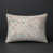 Beige / abstrait 1 n'est pas disponible