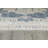 Florentine Oriental Indoor Rug-1678949439