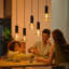 Ampoule Philips Hue Lightguide Ellipse