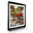Black Framed Paper selected