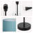 Metal Desk Lamp