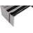 Olas Coffee Table-889035041