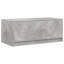 Matasha Coffee Table with Storage-678541995