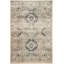 Alata Oriental Area Rug-46151497
