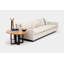 Tufted Sofa-25607703