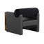 Lounge Chair-1811936783