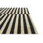 Tapis crème Petrella