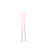 Moya Glass Champagne Bucket-33765929