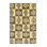 Abstract Indoor Rug