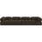 Ames Upholstered Sofa-113579618-90279136
