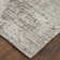 Valin Performance Abstract Indoor Rug