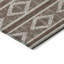  Tapis mauve intérieur / extérieur lavable à la machine ACN1029-278507687