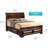 East Bay Storage Sleigh Bed-17534580-17693519