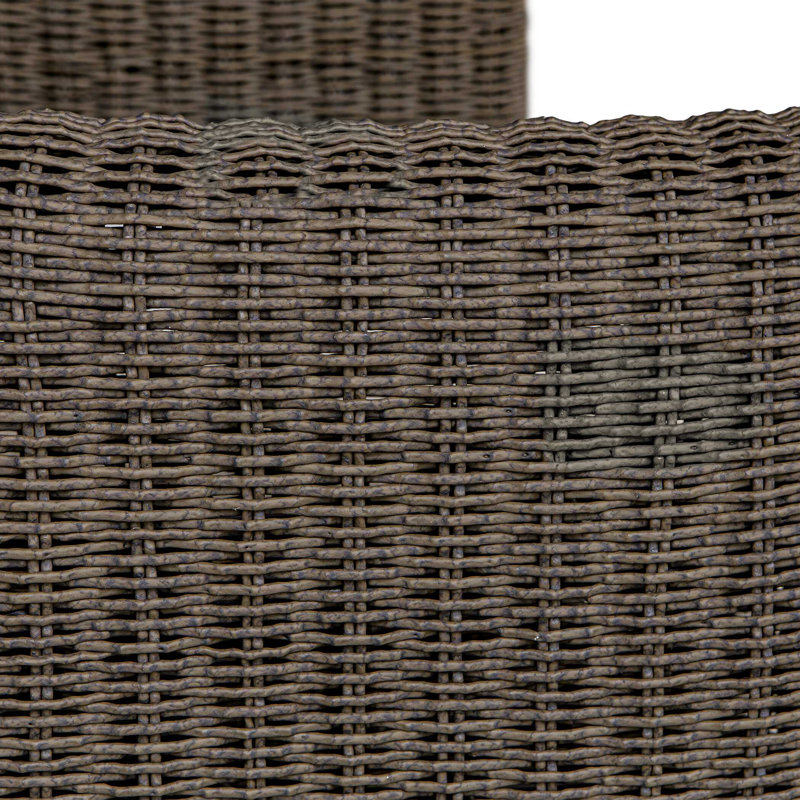  Tropic Outdoor Lounge Chair