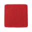 TABOURET EN TRICOT TRICOTÉ-107313268
