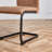 Conference Chair