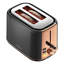 Kenwood 2 Slice Abbey Lux Toaster-106208754