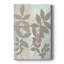 Grappe de feuilles I - galerie Cavas sur mesure-1160770426