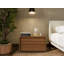 Jane 2 - Drawer Nightstand-1115381076-1119188645