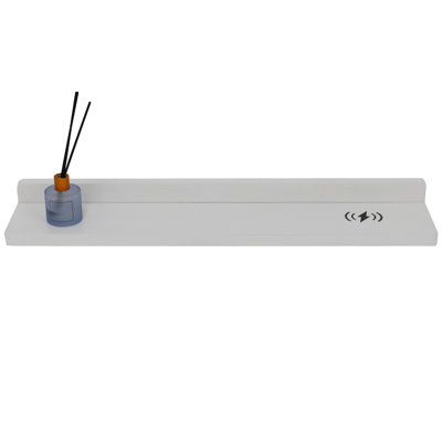 Floating Shelf